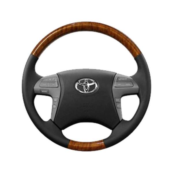 تصویر محصول فرمان تویوتا اریون گرند سال 2013